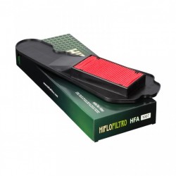 Filtru de aer HIFLOFILTRO HFA1007 Filtru de aer HIFLOFILTRO HFA1007