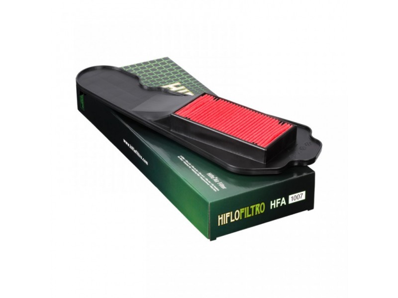 Filtru de aer HIFLOFILTRO HFA1007 Filtru de aer HIFLOFILTRO HFA1007
