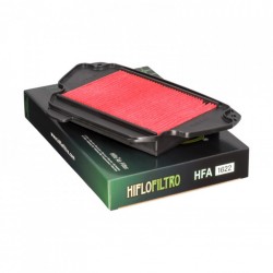 Filtru de aer HIFLOFILTRO HFA1622 Filtru de aer HIFLOFILTRO HFA1622