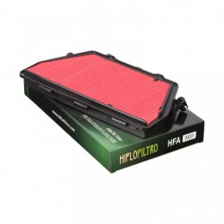 Filtru de aer HIFLOFILTRO HFA1931 Filtru de aer HIFLOFILTRO HFA1931