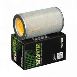 Filtru de aer HIFLOFILTRO HFA1932 Filtru de aer HIFLOFILTRO HFA1932