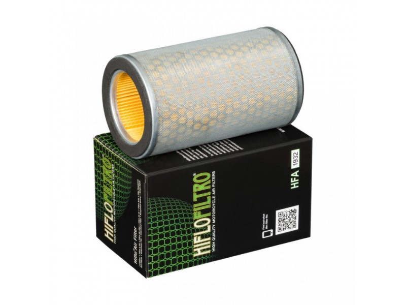 Filtru de aer HIFLOFILTRO HFA1932 Filtru de aer HIFLOFILTRO HFA1932