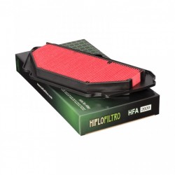 Filtru de aer HIFLOFILTRO HFA2609 Filtru de aer HIFLOFILTRO HFA2609