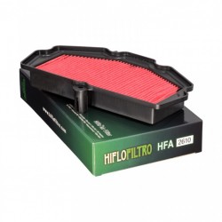 Filtru de aer HIFLOFILTRO HFA2610 Filtru de aer HIFLOFILTRO HFA2610