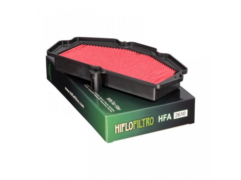 Filtru de aer HIFLOFILTRO HFA2610