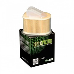 Filtru de aer HIFLOFILTRO HFA2802 Filtru de aer HIFLOFILTRO HFA2802
