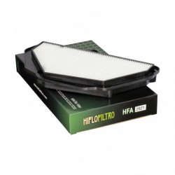Filtru de aer HIFLOFILTRO HFA2921 Filtru de aer HIFLOFILTRO HFA2921