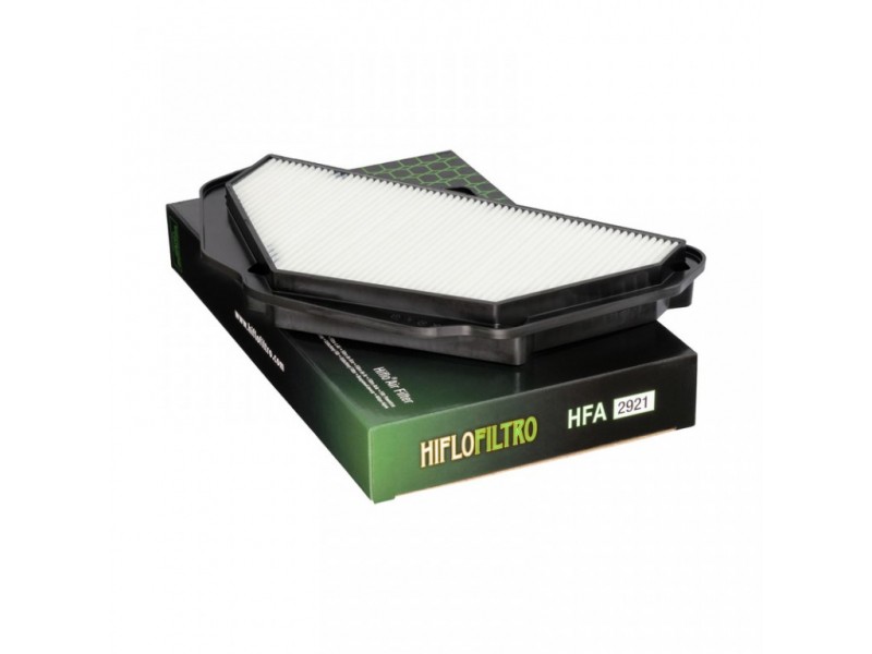 Filtru de aer HIFLOFILTRO HFA2921
