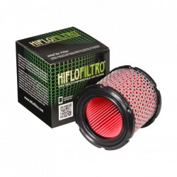 Filtru de aer HIFLOFILTRO HFA4616 Filtru de aer HIFLOFILTRO HFA4616