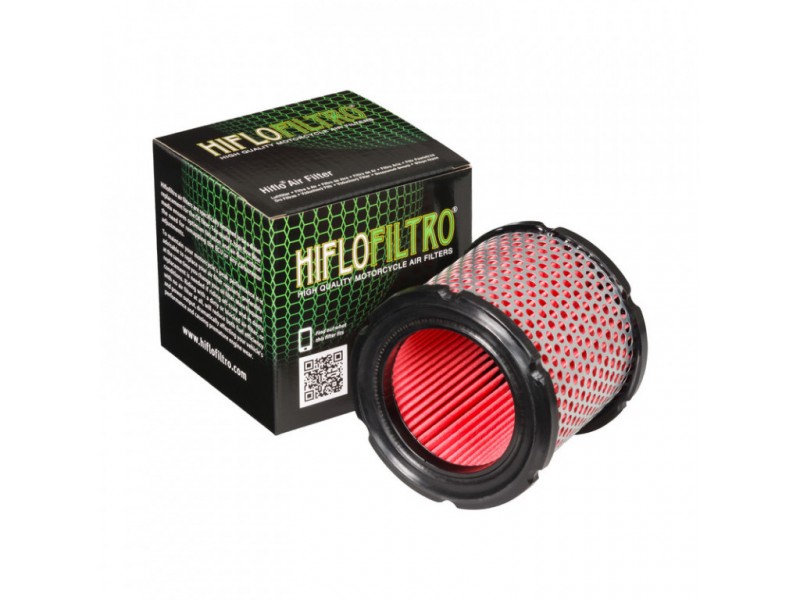 Filtru de aer HIFLOFILTRO HFA4616