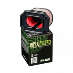 Filtru de aer HIFLOFILTRO HFA4707 Filtru de aer HIFLOFILTRO HFA4707