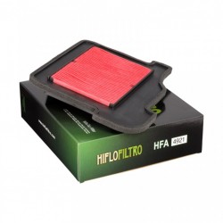 Filtru de aer HIFLOFILTRO HFA4921 Filtru de aer HIFLOFILTRO HFA4921