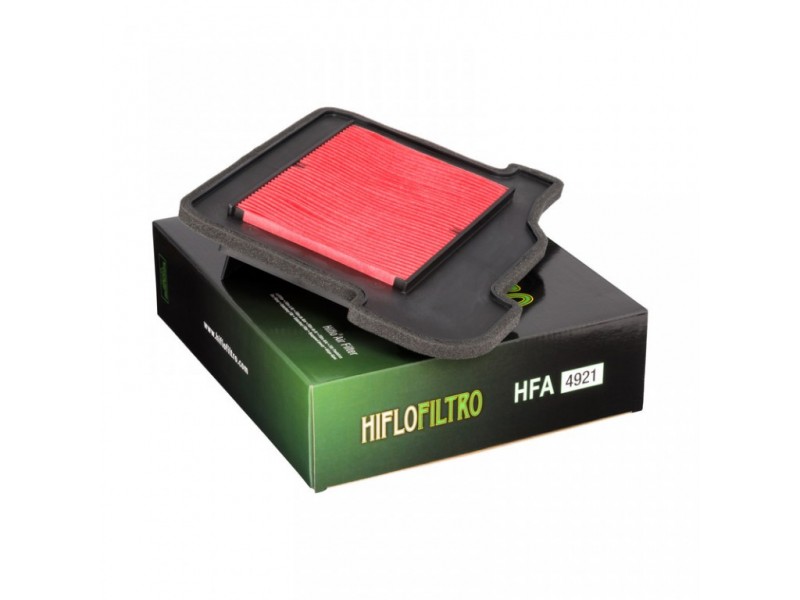 Filtru de aer HIFLOFILTRO HFA4921