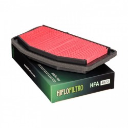 Filtru de aer HIFLOFILTRO HFA4923 Filtru de aer HIFLOFILTRO HFA4923
