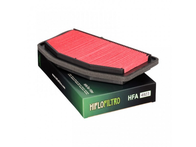 Filtru de aer HIFLOFILTRO HFA4923 Filtru de aer HIFLOFILTRO HFA4923
