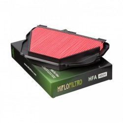 Filtru de aer HIFLOFILTRO HFA4924 Filtru de aer HIFLOFILTRO HFA4924