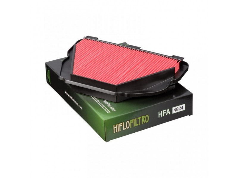 Filtru de aer HIFLOFILTRO HFA4924 Filtru de aer HIFLOFILTRO HFA4924