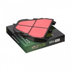 Filtru de aer HIFLOFILTRO HFA6505 Filtru de aer HIFLOFILTRO HFA6505