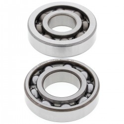 Kit garnituri si simeringuri arbore cotit All Balls Racing CB24-1056 Kit garnituri si simeringuri arbore cotit All Balls Racing CB24-1056