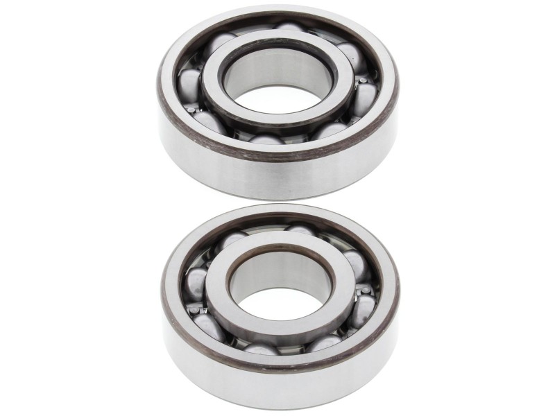 Kit garnituri si simeringuri arbore cotit All Balls Racing CB24-1058 Kit garnituri si simeringuri arbore cotit All Balls Racing CB24-1058