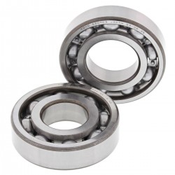Kit garnituri si simeringuri arbore cotit All Balls Racing CB24-1059 Kit garnituri si simeringuri arbore cotit All Balls Racing CB24-1059