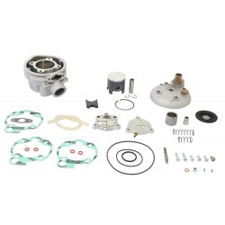Kit cilindru ATHENA P400130100005 with head d 50 Kit cilindru ATHENA P400130100005 with head d 50