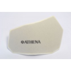 Filtru de aer ATHENA S410220200004 Filtru de aer ATHENA S410220200004