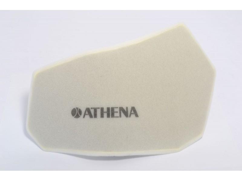 Filtru de aer ATHENA S410220200004 Filtru de aer ATHENA S410220200004