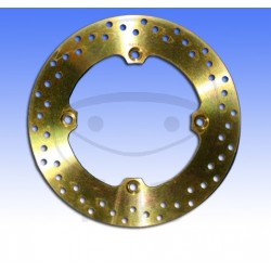 Disc de frana EBC MD6232D Disc de frana EBC MD6232D