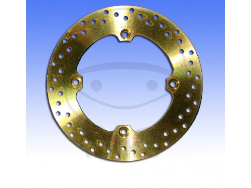 Disc de frana EBC MD6232D Disc de frana EBC MD6232D