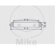Fork dust cap JMT Kayaba 110024300302 Fork dust cap JMT Kayaba 110024300302