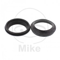 Fork dust cap JMT Kayaba 110024300302 Fork dust cap JMT Kayaba 110024300302