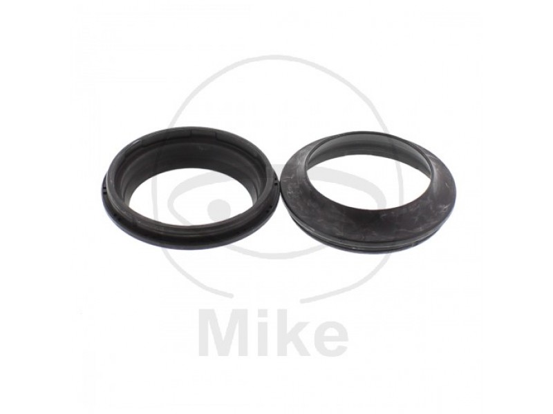 Fork dust cap JMT Kayaba 110024300302 Fork dust cap JMT Kayaba 110024300302
