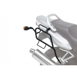 Side Master fitting kit SHAD K0VR12SF Side Master fitting kit SHAD K0VR12SF