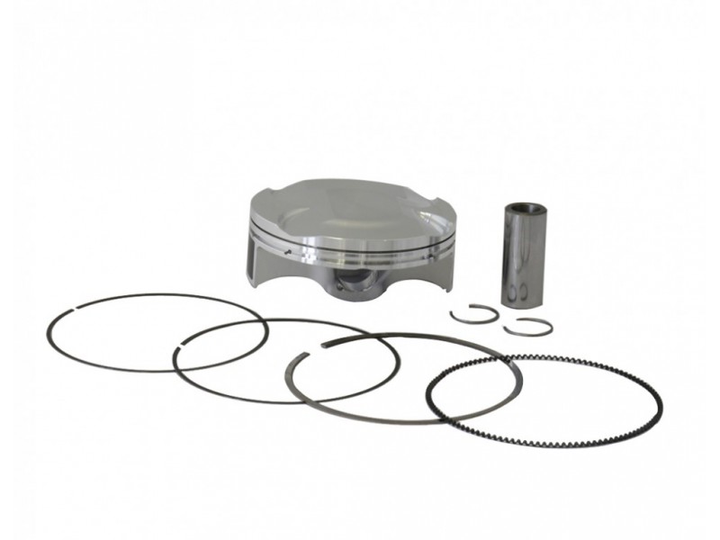 Kit piston forjat ATHENA S4F09700019A d 94,96 Kit piston forjat ATHENA S4F09700019A d 94,96