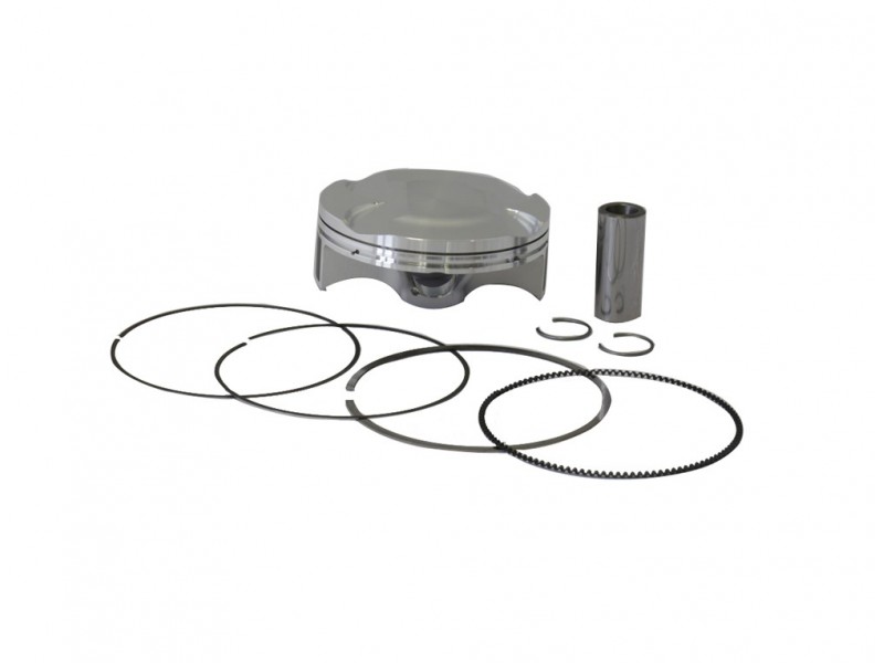 Kit piston forjat ATHENA S4F09700019B d 94,97 Kit piston forjat ATHENA S4F09700019B d 94,97