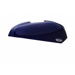 Cover SHAD D1B43E01 for SH43 Albastru Cover SHAD D1B43E01 for SH43 Albastru