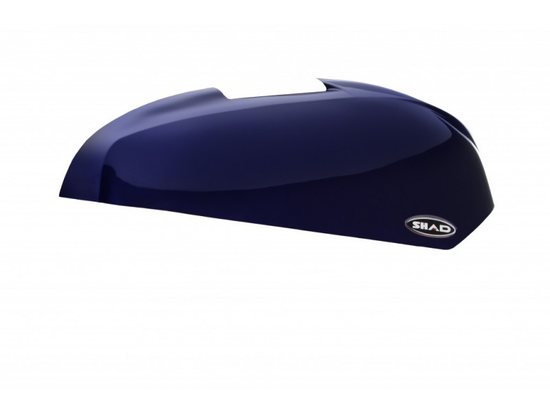 Cover SHAD D1B43E01 for SH43 Albastru