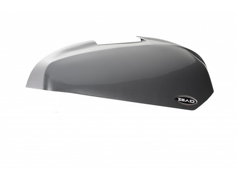 Cover SHAD D1B43E05 for SH43 Argintiu Cover SHAD D1B43E05 for SH43 Argintiu