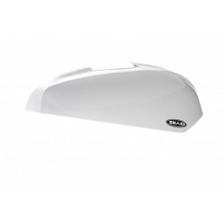 Cover SHAD D1B43E08 for SH43 Alb Cover SHAD D1B43E08 for SH43 Alb