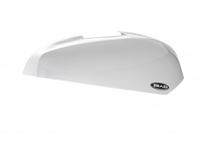 Cover SHAD D1B43E08 for SH43 Alb Cover SHAD D1B43E08 for SH43 Alb