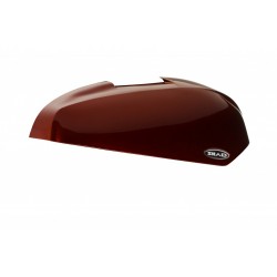Cover SHAD D1B43E09 for SH43 Rosu Cover SHAD D1B43E09 for SH43 Rosu