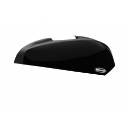 Cover SHAD D1B43E21 for SH43 Black Metal Cover SHAD D1B43E21 for SH43 Black Metal