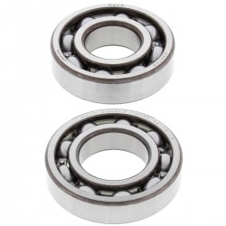 Kit garnituri si simeringuri arbore cotit All Balls Racing CB24-1079 Kit garnituri si simeringuri arbore cotit All Balls Racing CB24-1079
