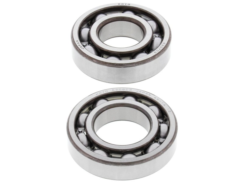 Kit garnituri si simeringuri arbore cotit All Balls Racing CB24-1079 Kit garnituri si simeringuri arbore cotit All Balls Racing CB24-1079