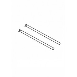Axis hinge SHAD 200784R for SH58X/SH59X/SH50/SH48/SH35/SH26/SH44 Axis hinge SHAD 200784R for SH58X/SH59X/SH50/SH48/SH35/SH26/SH44