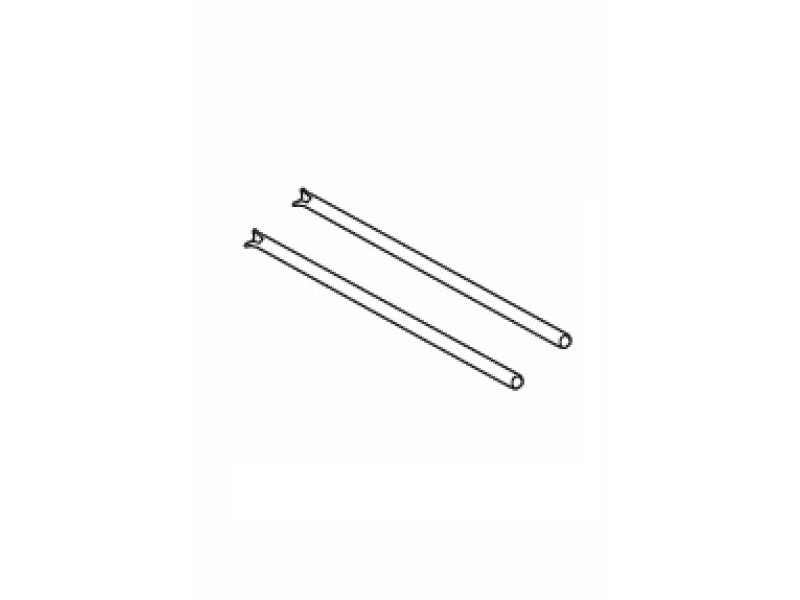 Axis hinge SHAD 200784R for SH58X/SH59X/SH50/SH48/SH35/SH26/SH44 Axis hinge SHAD 200784R for SH58X/SH59X/SH50/SH48/SH35/SH26/SH44