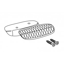Benzi reflectorizante SHAD D1BQ8CAR for  ATV110/ATV80 Benzi reflectorizante SHAD D1BQ8CAR for  ATV110/ATV80