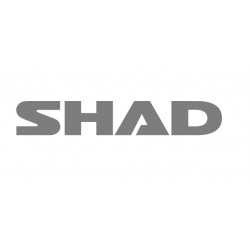 Stickers SHAD 501424R for SH36 Stickers SHAD 501424R for SH36