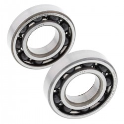 Kit garnituri si simeringuri arbore cotit All Balls Racing CB24-1086 Kit garnituri si simeringuri arbore cotit All Balls Racing CB24-1086